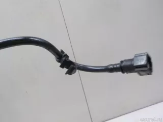  Трубка вакуумная Iveco Daily 6 Арт E40539485, вид 3