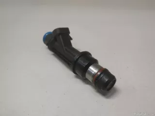 12589465 GM Распределитель впрыска (инжектор) Chevrolet TrailBlazer 1 Арт E22828991, вид 5