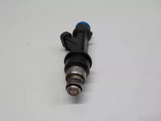 12589465 GM Распределитель впрыска (инжектор) Chevrolet TrailBlazer 1 Арт E40652479, вид 2