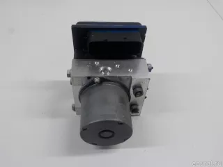34503424684 BMW Блок ABS (насос) BMW X3 E83 Арт E41223392, вид 2