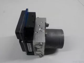 34503424684 BMW Блок ABS (насос) BMW X3 E83 Арт E41223392, вид 3