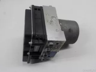 34503424684 BMW Блок ABS (насос) BMW X3 E83 Арт E41223392, вид 7