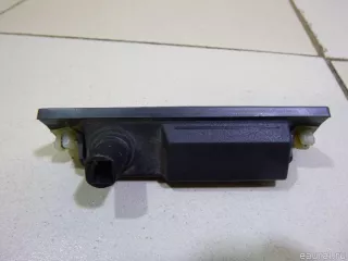  Фонарь подсветки номера Iveco Daily 6 Арт E60236517, вид 3