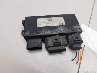  Блок управления светом Hummer H3 Арт E70208708, вид 2