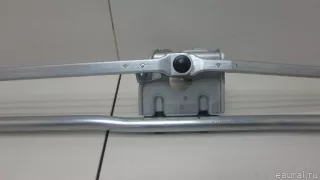 LG1407 Lengun Трапеция стеклоочистителей Iveco Daily 6 Арт E70750582, вид 3