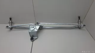 LG1407 Lengun Трапеция стеклоочистителей Iveco Daily 6 Арт E70750582, вид 5