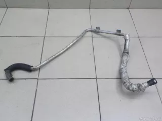 15832905 GM Трубка системы охлаждения Saab 9-7X Арт E30911662