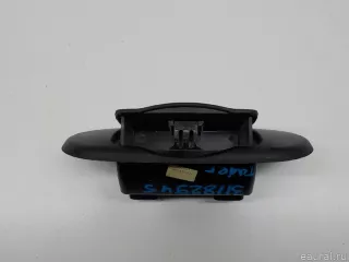 7736006001LAO Ssang Yong Пепельница задняя (в дверь) SsangYong Korando Арт E31182945, вид 5