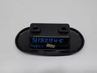 7736006001LAO Ssang Yong Пепельница задняя (в дверь) SsangYong Korando Арт E31182945, вид 7