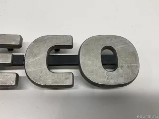 500364671 Iveco Эмблема Iveco Daily 3 Арт E31222943, вид 3