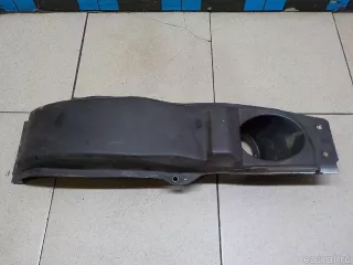 504076008 Iveco Накладка (кузов наружные) Iveco Daily 6 Арт E31246214, вид 6