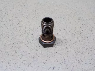 92150976 GM Болт полый Saab 9-3 2 Арт E31317656, вид 2