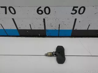 20927604 GM Датчик давления в шине (TPMS) Hummer H3 Арт E31458516, вид 1