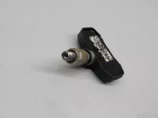 20927604 GM Датчик давления в шине (TPMS) Hummer H3 Арт E31458516, вид 2