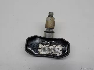 20927604 GM Датчик давления в шине (TPMS) Hummer H3 Арт E31458516, вид 3