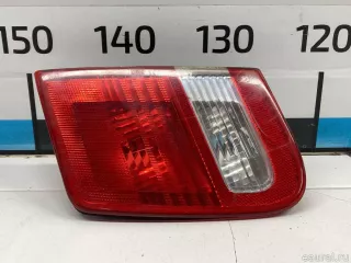 12785764 GM Фонарь задний внутренний правый Saab 9-3 2 Арт E31627090
