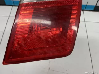 12785764 GM Фонарь задний внутренний правый Saab 9-3 2 Арт E31627090, вид 3