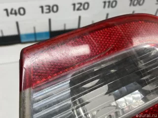 12785764 GM Фонарь задний внутренний правый Saab 9-3 2 Арт E31627090, вид 4