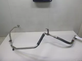15856049 GM Трубка кондиционера Hummer H3 Арт E23467554, вид 1