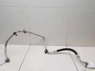 15856049 GM Трубка кондиционера Hummer H3 Арт E70511585, вид 2