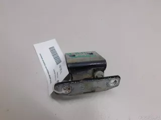 25996979 GM Петля двери передней правой нижняя Hummer H3 Арт E70614231, вид 2