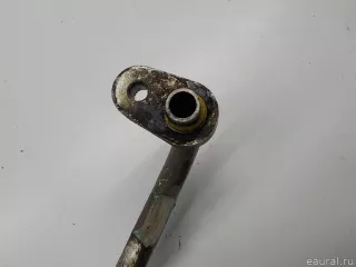 5047048 GM Трубка кондиционера Saab 9-5 1 Арт E31669922, вид 5