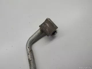 5047048 GM Трубка кондиционера Saab 9-5 1 Арт E31669922, вид 7