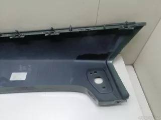15852185 GM Накладка переднего крыла левого Hummer H3 Арт E22825828, вид 9