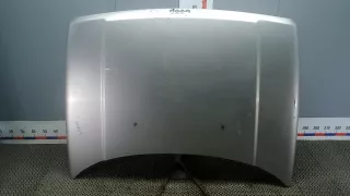  Капот Jeep Commander Арт DOK33D201