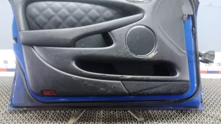 C2S42630, 3X43F20125AB Дверь передняя левая Jaguar X-Type Арт DOK46EN01, вид 8