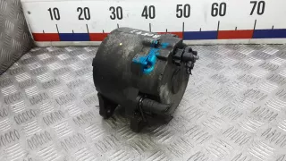 059903023 Генератор дизельный Volkswagen Touareg 1 Арт BOK43BS01, вид 2