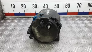 059903023 Генератор дизельный Volkswagen Touareg 1 Арт BOK43BS01, вид 3