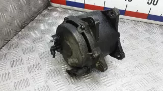 059903023 Генератор дизельный Volkswagen Touareg 1 Арт BOK43BS01, вид 5