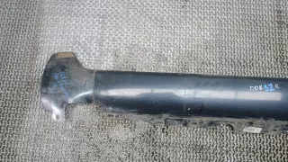 4E0853860G Накладка на порог Audi A8 D3 (S8) Арт DOK31GZ01, вид 2