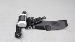 34063246 Ремень безопасности с пиропатроном сиденья заднего BMW 5 F10/F11/GT F07 Арт DOK70IR02, вид 1