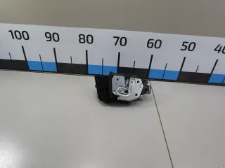 554000002AA Chery Замок двери задней левой Chery Tiggo  2 Арт E80956078