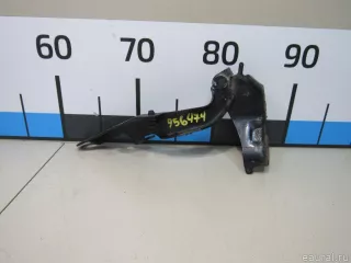 T118402040 Chery Петля капота правая Chery Tiggo  2 Арт E80956474, вид 1