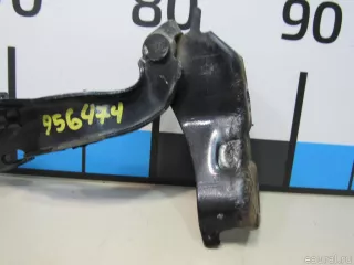 T118402040 Chery Петля капота правая Chery Tiggo  2 Арт E80956474, вид 3