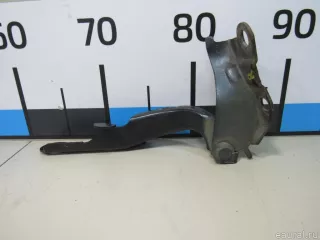 T118402040 Chery Петля капота правая Chery Tiggo  2 Арт E80956474, вид 4