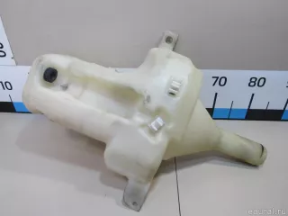 5286703 GM Бачок омывателя лобового стекла Saab 9-5 1 Арт E80995155, вид 3