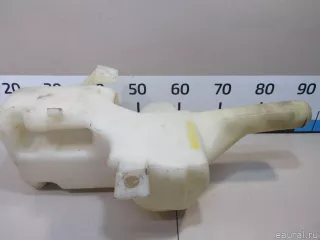 5286703 GM Бачок омывателя лобового стекла Saab 9-5 1 Арт E80995155, вид 4