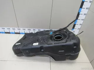 T151101050 Chery Бак топливный Chery Tiggo  2 Арт E81059623, вид 1