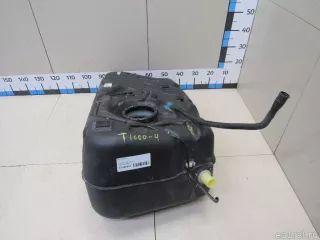 T151101050 Chery Бак топливный Chery Tiggo  2 Арт E81059623, вид 2