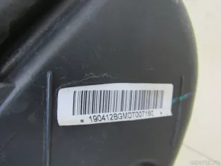 T151101050 Chery Бак топливный Chery Tiggo  2 Арт E81059623, вид 4
