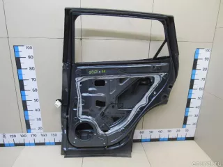 J686201702DY Chery Дверь передняя правая Chery Tiggo  2 Арт E81059631, вид 6