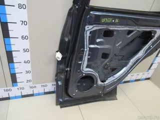 J686201702DY Chery Дверь передняя правая Chery Tiggo  2 Арт E81059631, вид 7