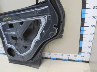 J686201702DY Chery Дверь передняя правая Chery Tiggo  2 Арт E81059631, вид 8