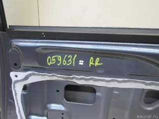 J686201702DY Chery Дверь передняя правая Chery Tiggo  2 Арт E81059631, вид 9