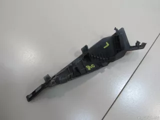 J685302111 Chery Накладка (кузов наружные) Chery Tiggo  2 Арт E81062048, вид 3
