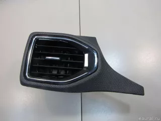 401000846AA Chery Дефлектор воздушный Chery Tiggo  2 Арт E81063121, вид 2